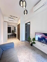 The M (D7), Apartment #472221691